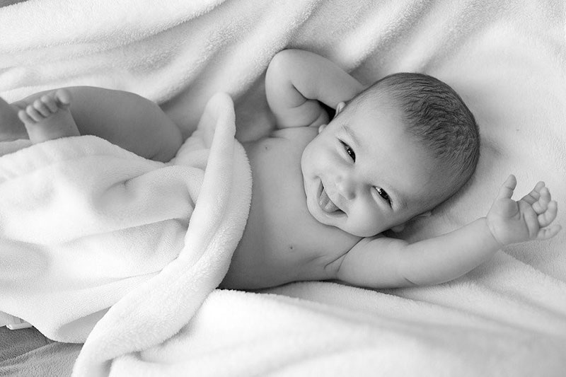 n2-1 7 articles qui faciliteront la prise en charge de votre nouveau-né