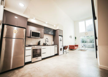 Conseils cachés pour l’entretien des appareils de cuisine qui garantissent la longévité