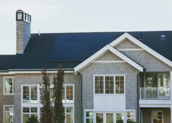 Le solaire est-il un bon investissement pour les propriétaires ? Comment savoir si le passage au solaire sera payant