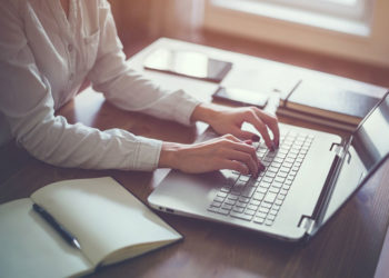 Renonciations au privilège conditionnel ou inconditionnel