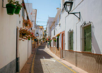 Inspirez-vous du design de ces meilleures villes du monde