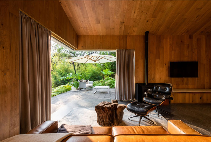 cabine vr crb arquitectos 5