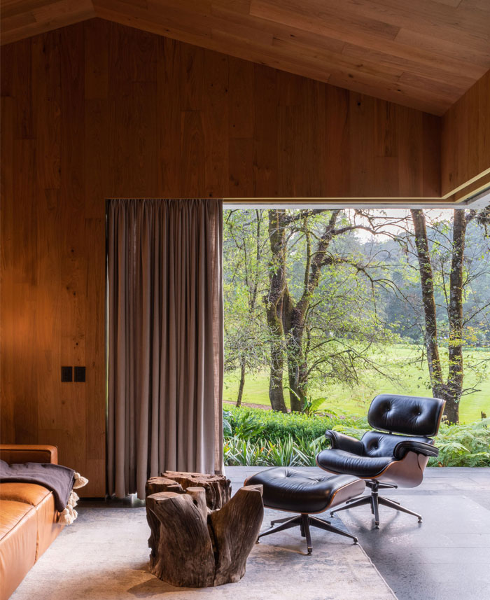 cabine vr crb arquitectos 9