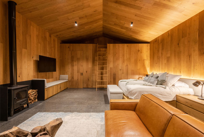 cabine vr crb arquitectos 11