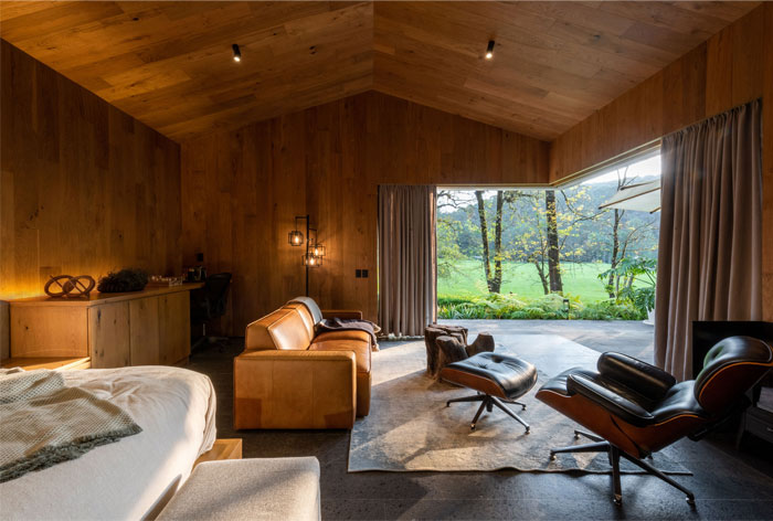 cabine vr crb arquitectos 4