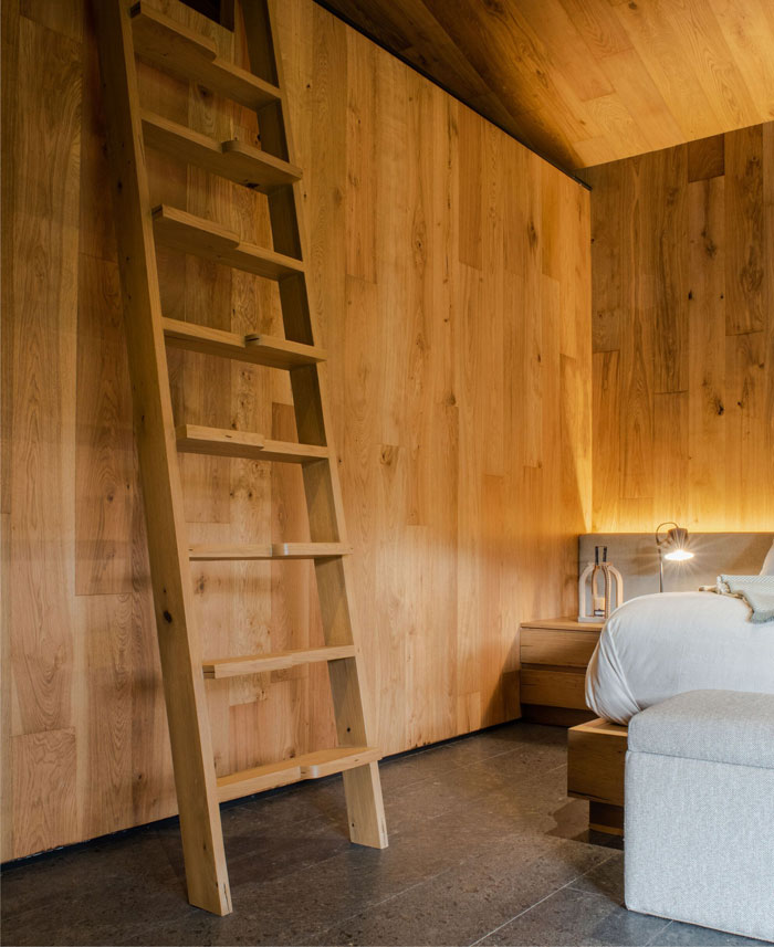 cabine vr crb arquitectos 3