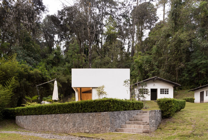 cabine vr crb arquitectos 7