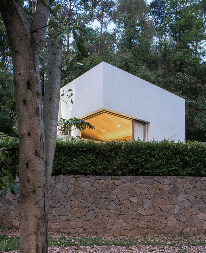 cabine vr crb arquitectos 8