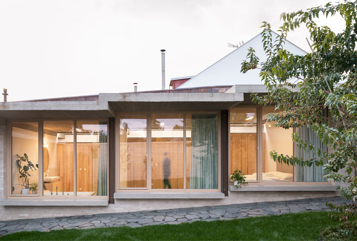 martin neruda architektura 3