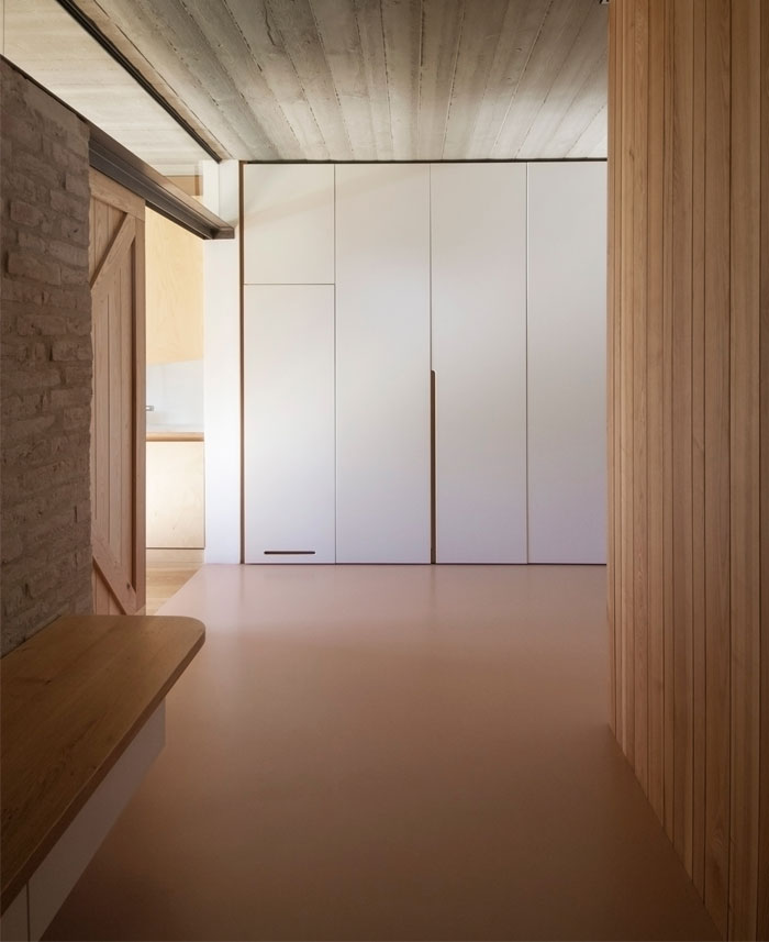 martin neruda architektura 13