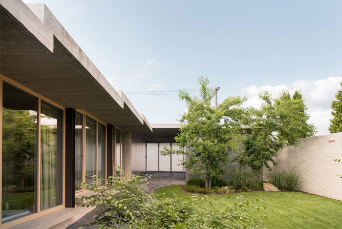 martin neruda architektura 12