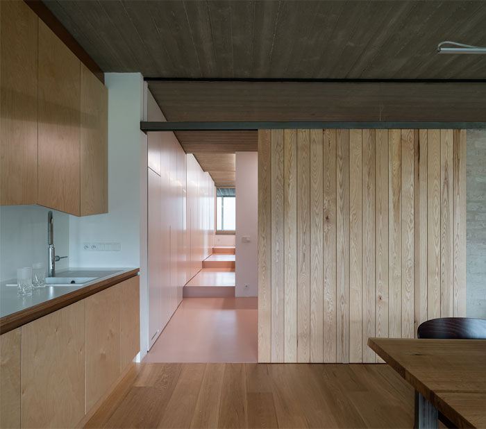 martin neruda architektura 6