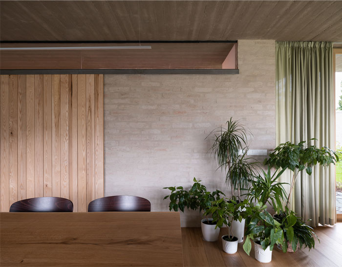 martin neruda architektura 7