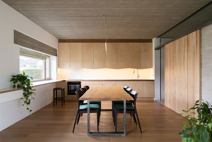 martin neruda architektura 5