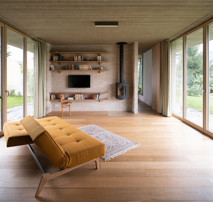 martin neruda architektura 4