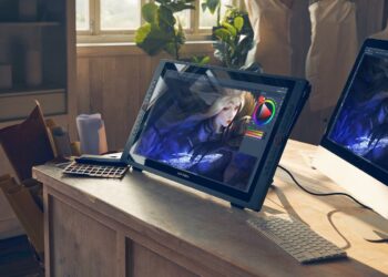 Huion contre Wacom |  Comparaison & Gagnant