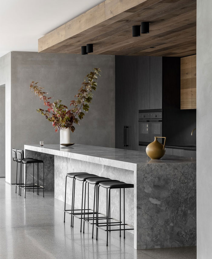 maison sussex 7