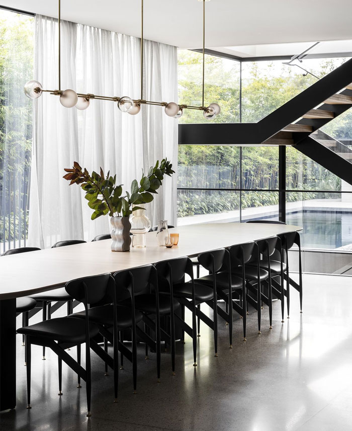 maison sussex 6