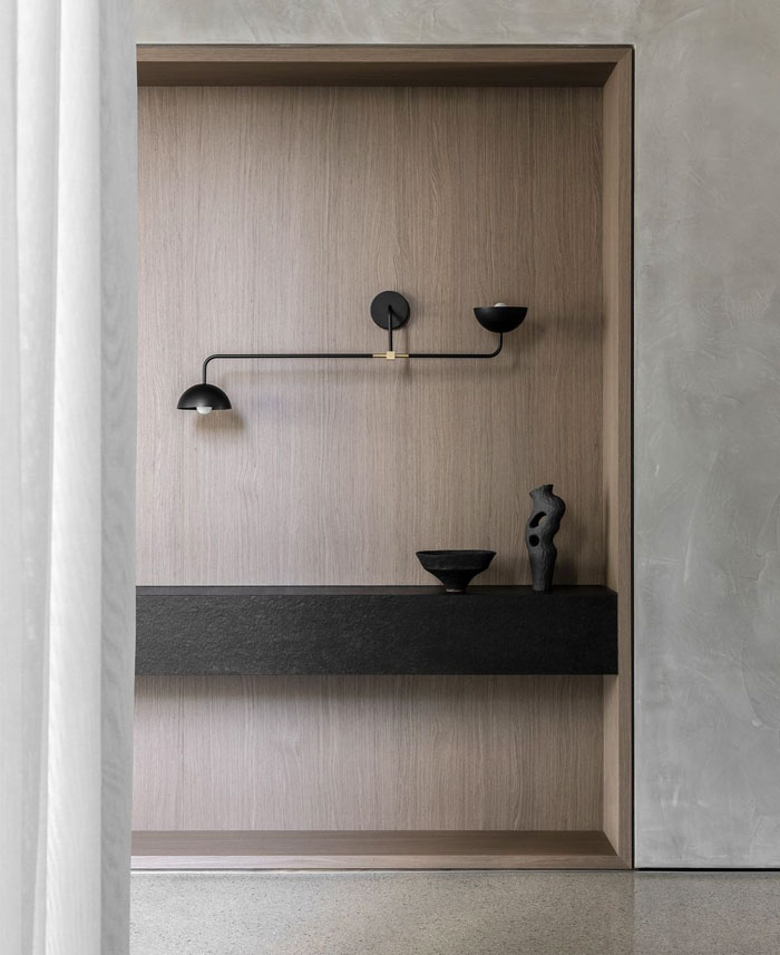 maison sussex 8