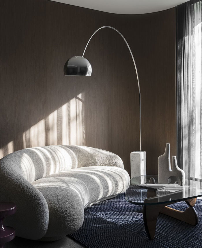 maison sussex 9