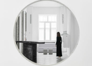 6:19 Studio par balbek bureau