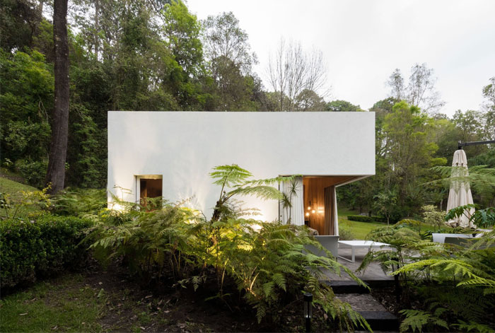 cabine vr crb arquitectos 13