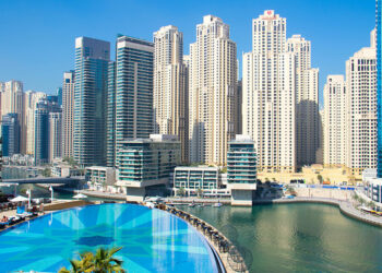 Faut-il acheter un appartement à Dubaï ou redécorer l’ancien ?