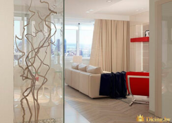 Grands couloirs: options de conception et utilisations