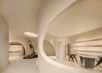 Jinan vraiment l’espace de vente au détail à domicile de la Malaisie