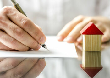 La liste de contrôle complète et unique pour l’achat d’une maison dont vous aurez besoin