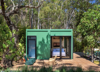 Lapinha Studio par plano livre