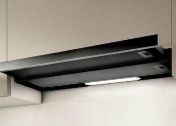 Maison Bonte : Votre Guide & Magazine Décoration, Maison, Déco intérieur, Tendances & Idées