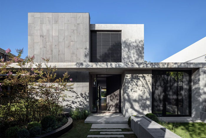 maison sussex 14