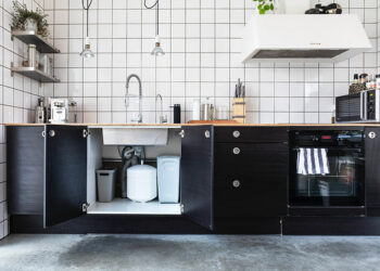 Meilleur filtre à eau anti-plomb pour votre maison