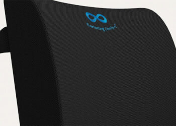 Qu’est-ce qu’un oreiller de dossier et pourquoi en avez-vous besoin ?