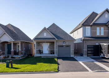 4 façons ultimes de rendre votre maison plus durable