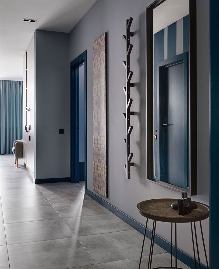 appartement des musiciens 8