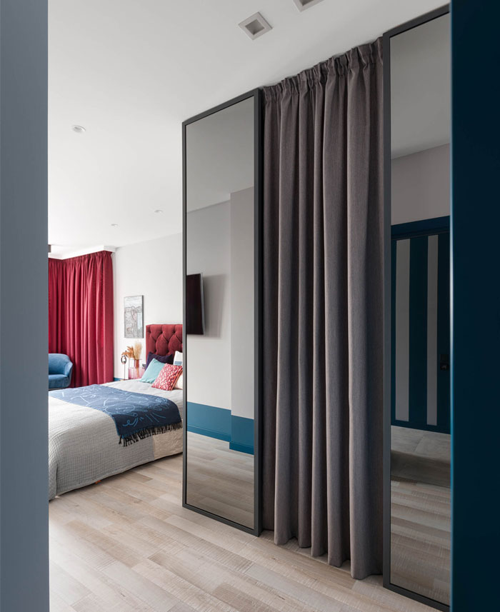 appartement des musiciens 15