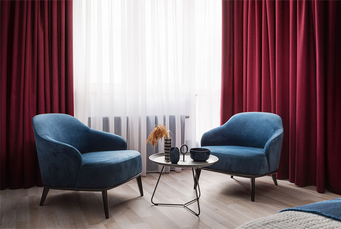 appartement des musiciens 4