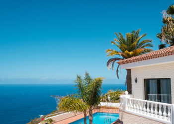 4 façons de rendre vos locations de vacances plus attrayantes