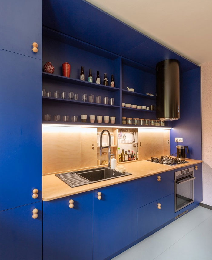 appartement bratislava ditta atelier 3