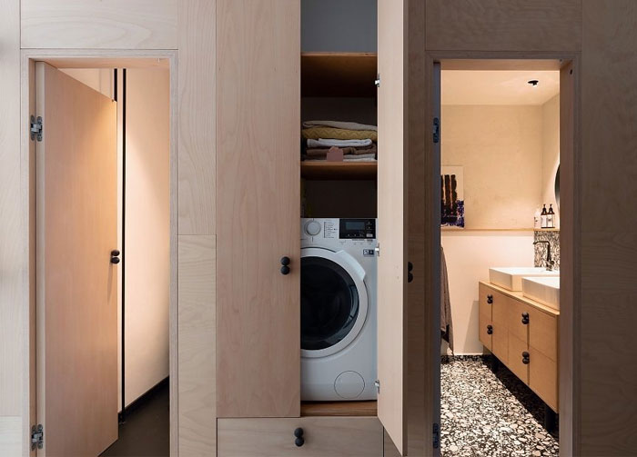 appartement bratislava ditta atelier 11