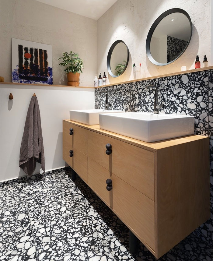 appartement bratislava ditta atelier 6