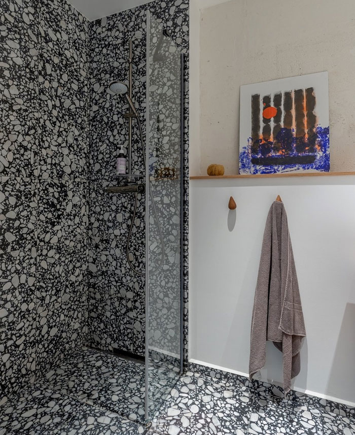 appartement bratislava ditta atelier 7