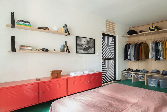 appartement bratislava ditta atelier 8