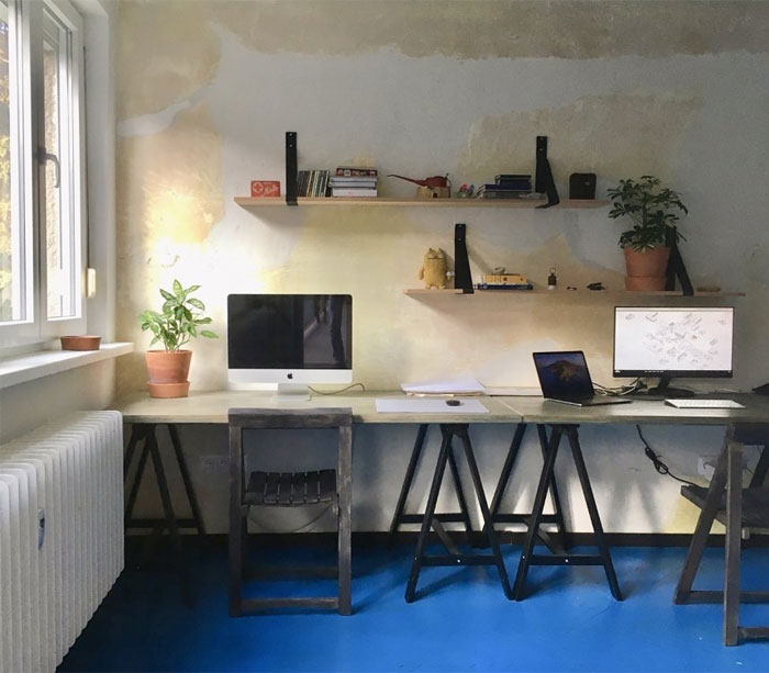 appartement bratislava ditta atelier 9