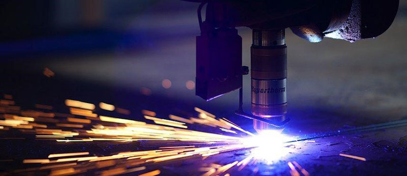 Meubles tubulaires p3 Profile: application dans un intérieur moderne