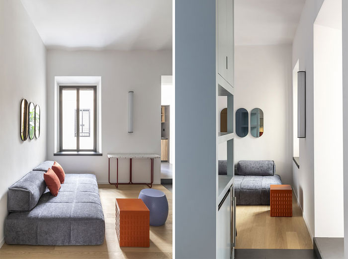 Casa Totem studiotamat 4