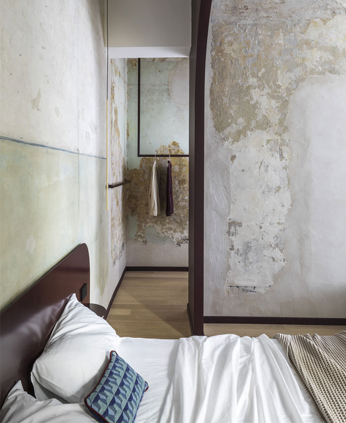 Casa Totem studiotamat 12