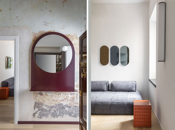 Casa Totem studiotamat 2